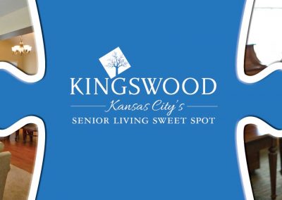 Five-Year Anniversary of the Kingswood Expansion | Kingswood